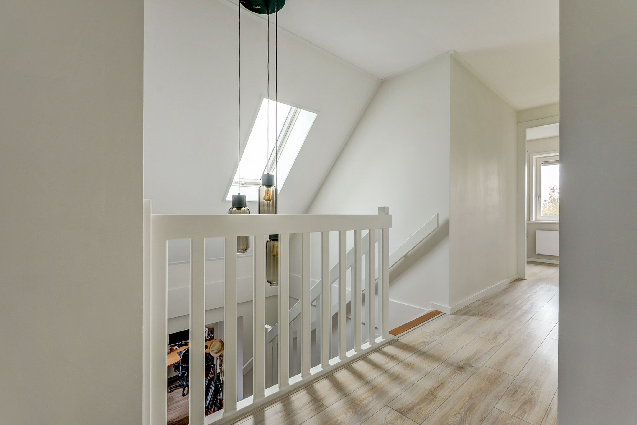 Foto 51 van het Hoge Rot 99