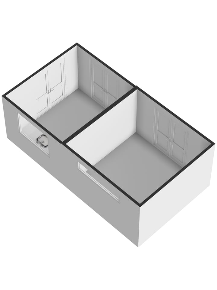 Photo 99 of het Hoge Rot 99