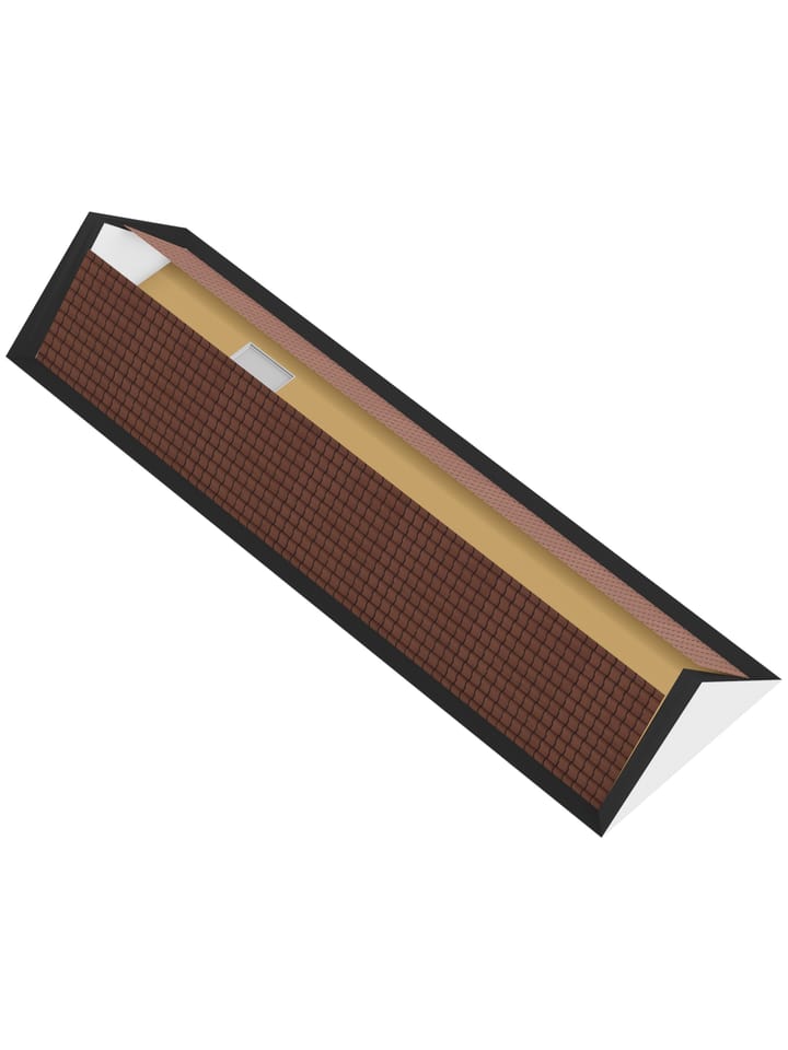 Photo 98 of het Hoge Rot 99