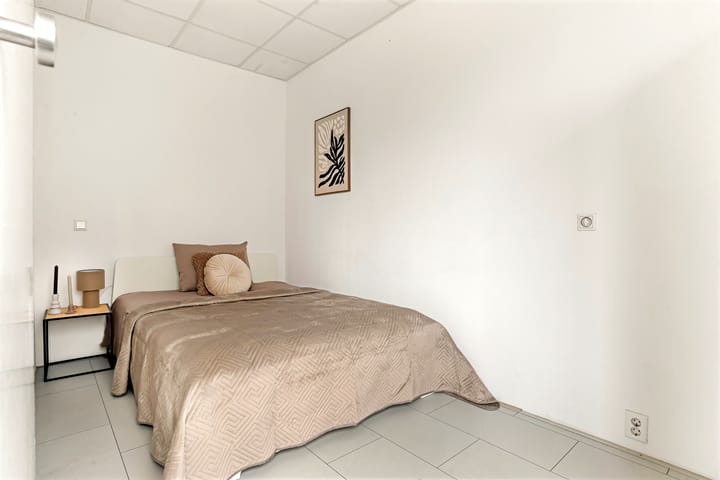 Foto 4 van Saturnusstraat 191