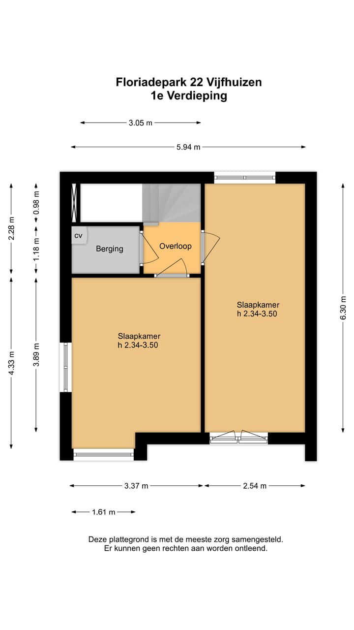 Photo 40 of Floriadepark 22