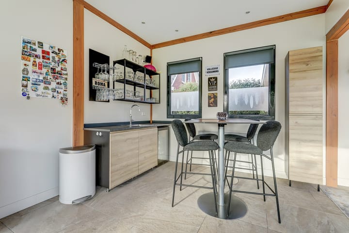 Photo 46 of het Hoge Rot 99