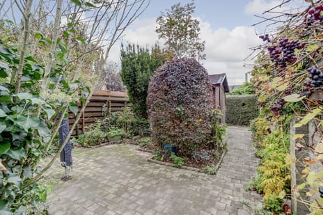 Gouverneurslaan 47 tertiary image