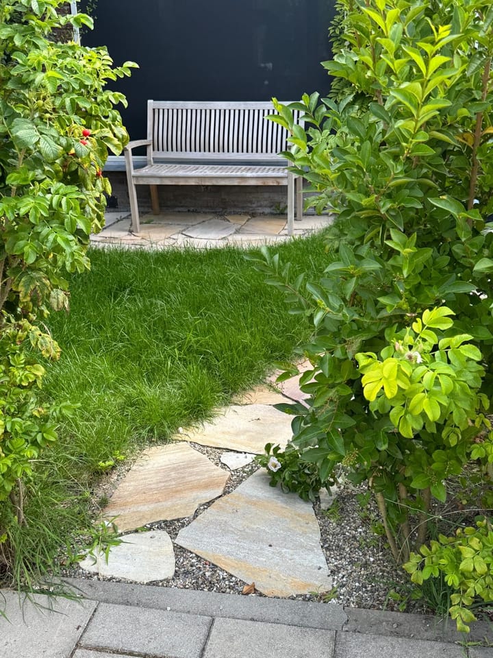 Photo 2 of Prinses Beatrixlaan 11