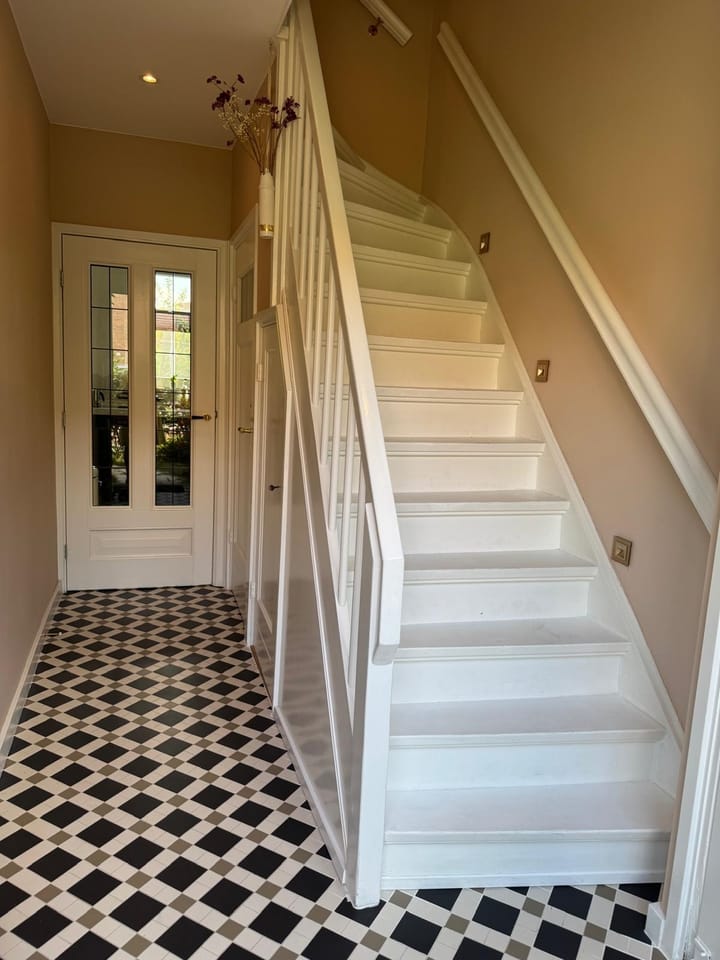 Photo 4 of Prinses Beatrixlaan 11