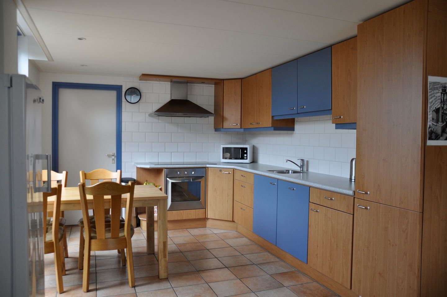 Bekijk foto 5 van Hoevenseweg 3