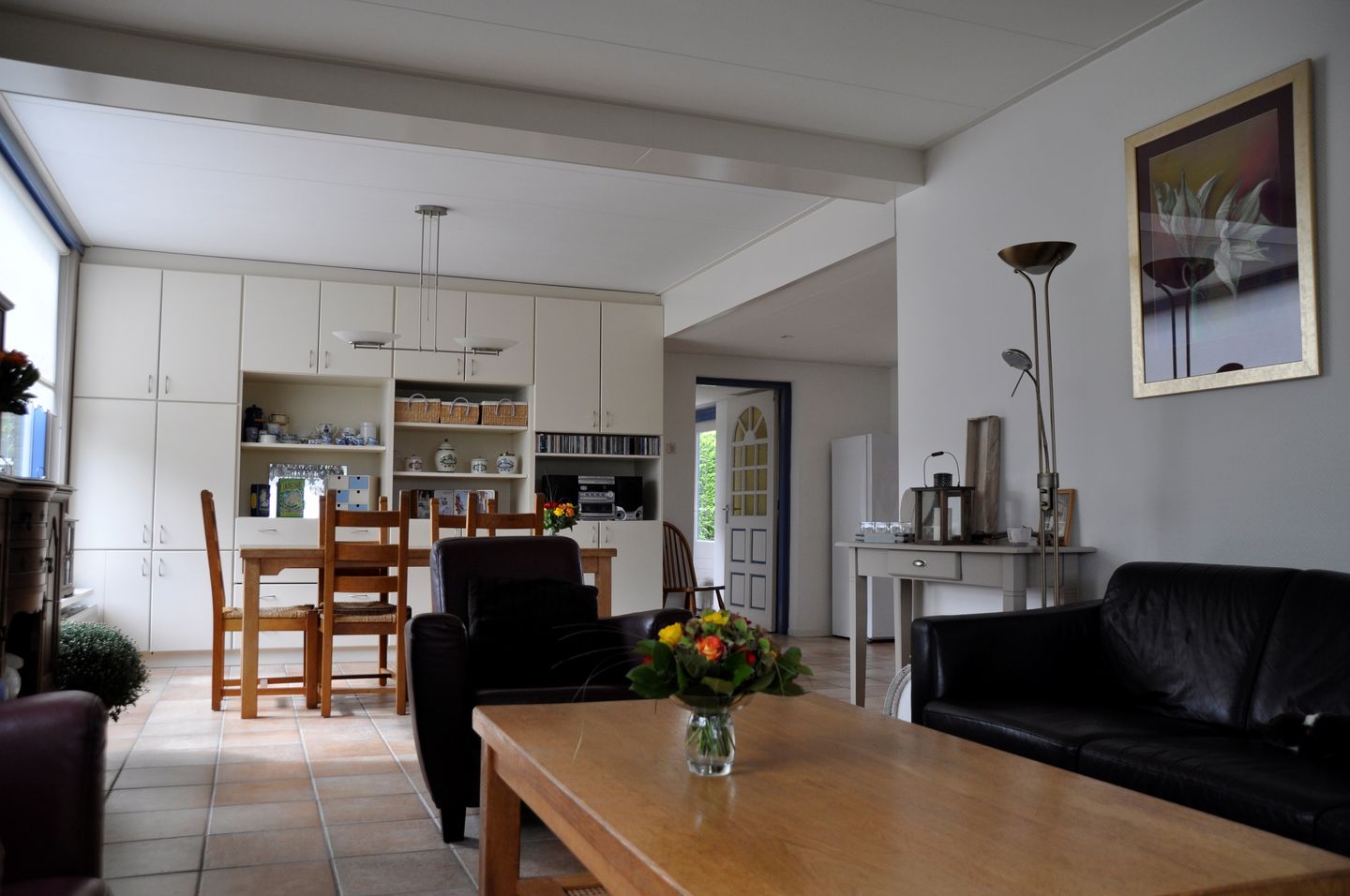 Bekijk foto 4 van Hoevenseweg 3