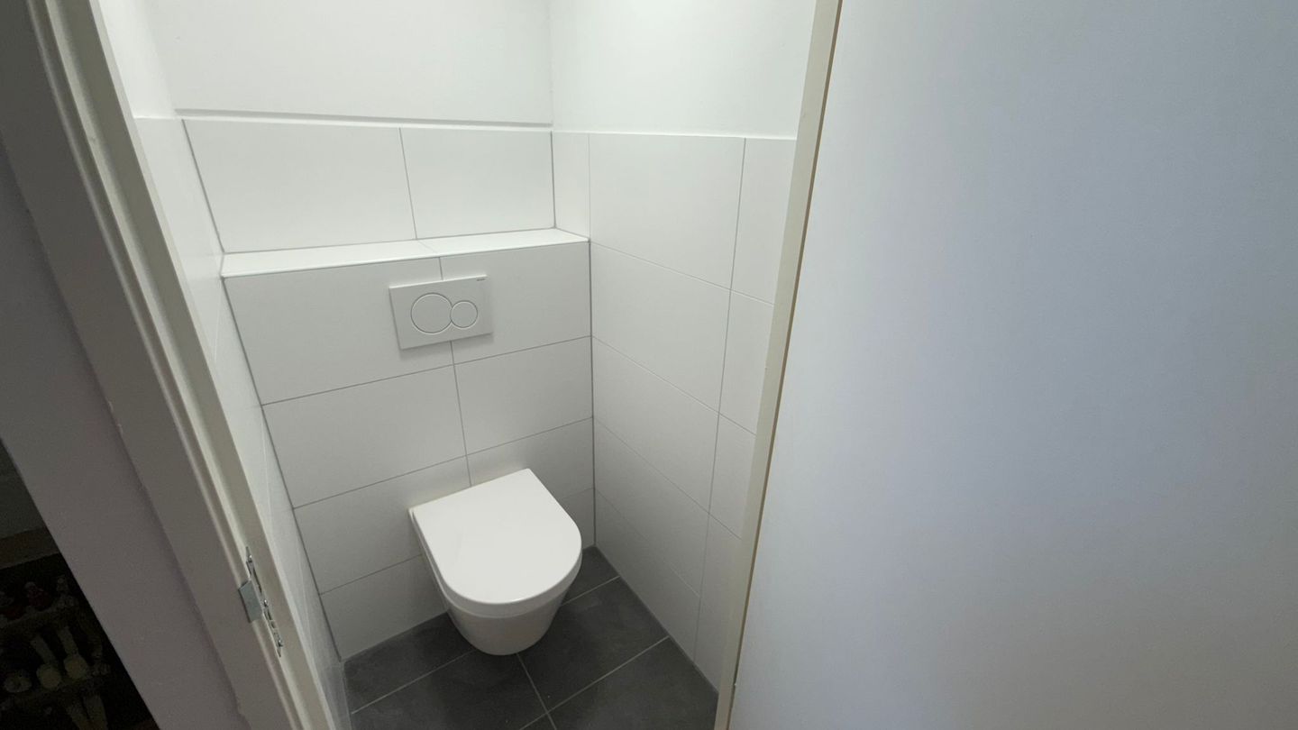 View photo 5 of De Aar 25-C