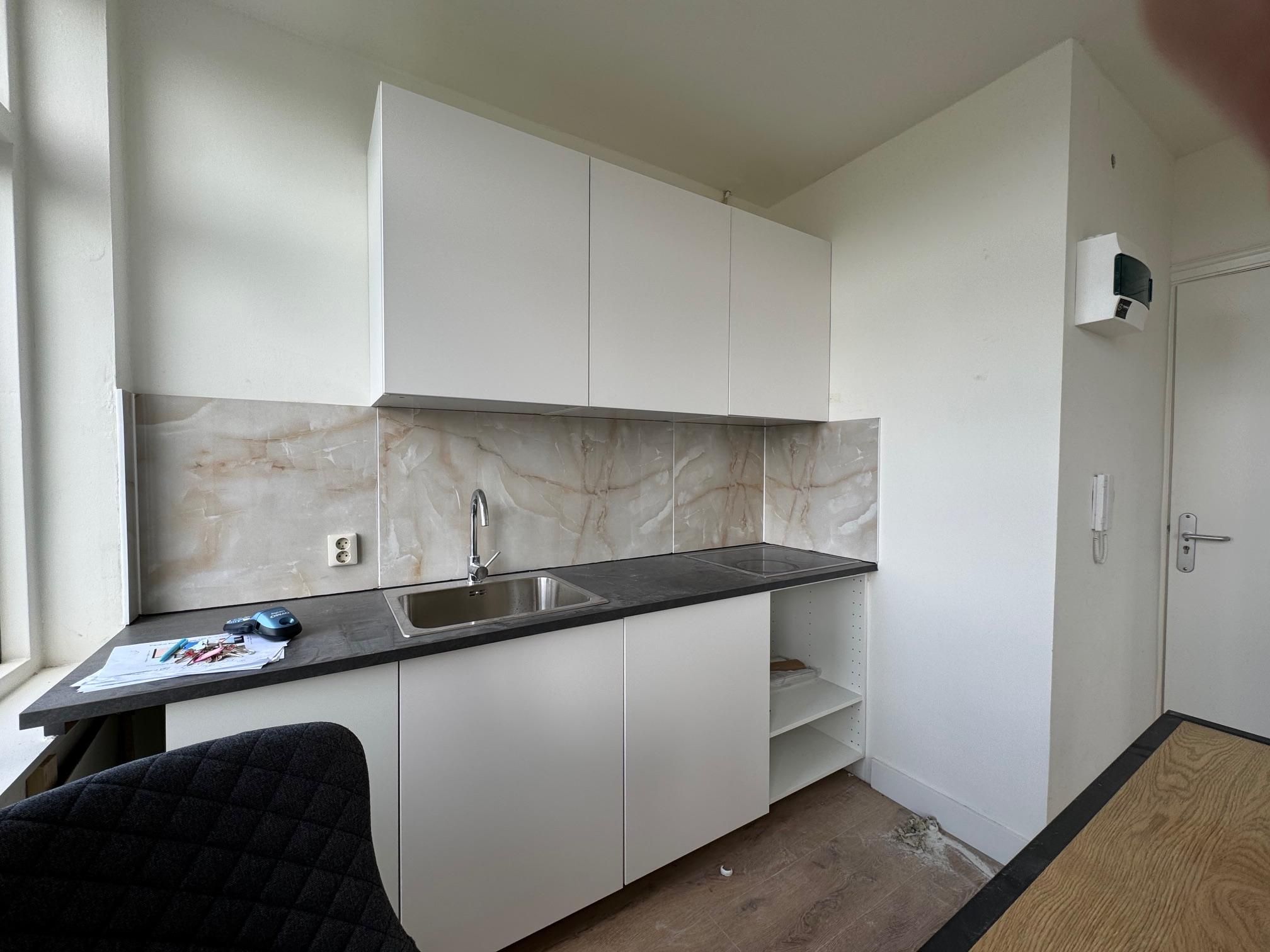 Photo 6 of Paulus Potterstraat 185-B