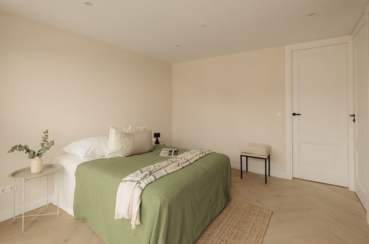 Foto 17 van Sint Aagtenstraat 14-B