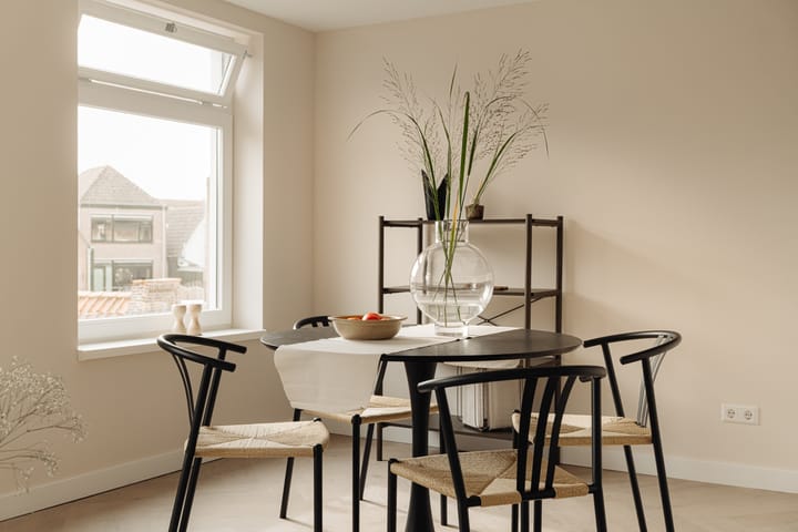 Foto 7 van Sint Aagtenstraat 14-B