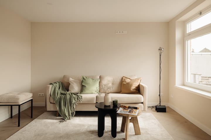 Foto 8 van Sint Aagtenstraat 14-B