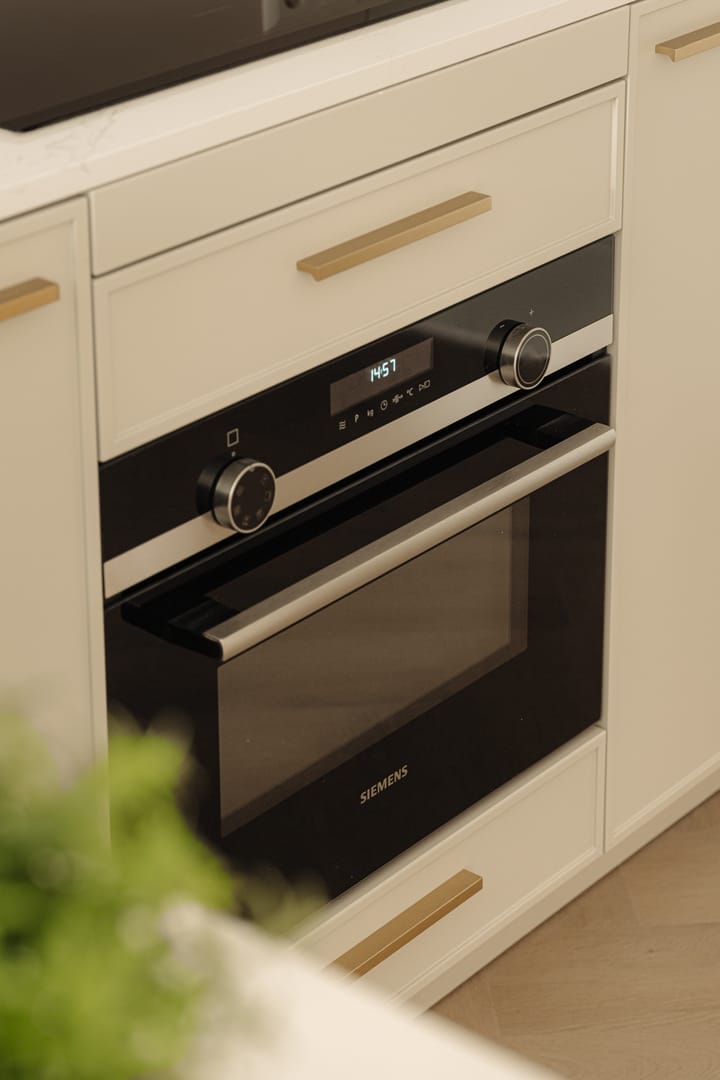 Foto 11 van Sint Aagtenstraat 14-B