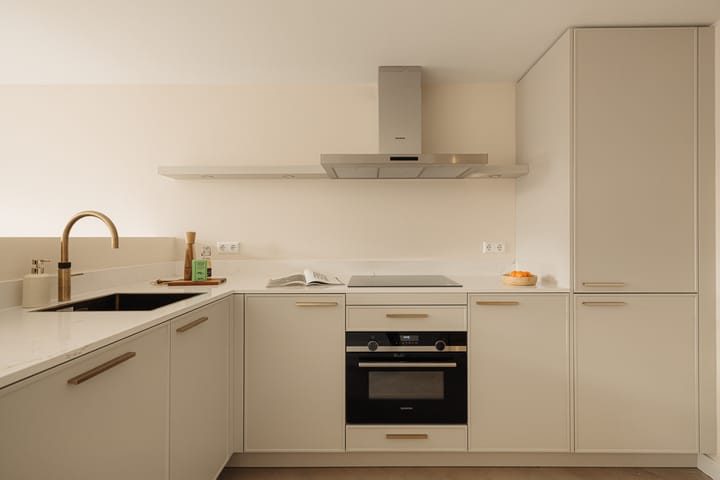 Foto 12 van Sint Aagtenstraat 14-B