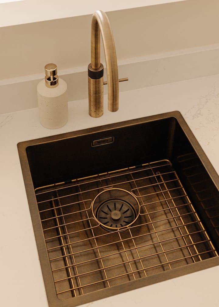 Foto 13 van Sint Aagtenstraat 14-B