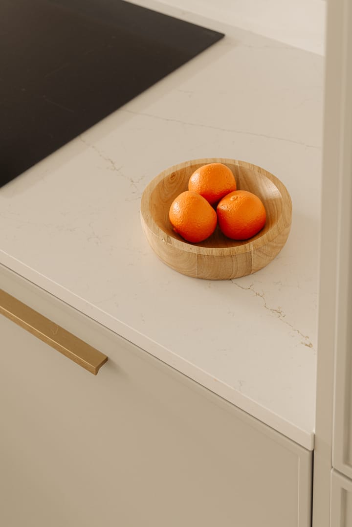 Foto 14 van Sint Aagtenstraat 14-B