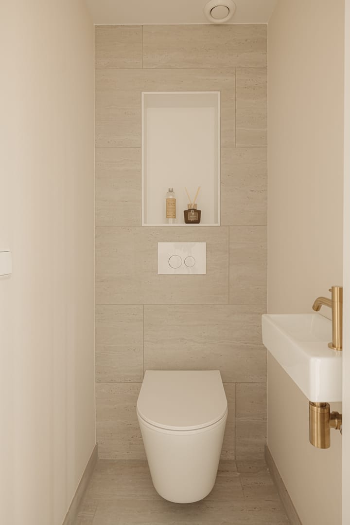 Foto 15 van Sint Aagtenstraat 14-B