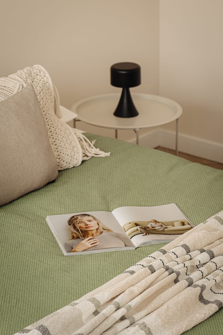 Foto 16 van Sint Aagtenstraat 14-B