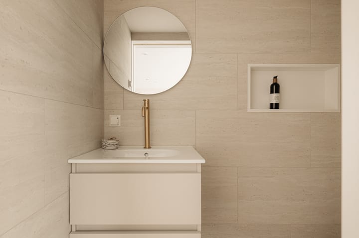 Foto 19 van Sint Aagtenstraat 14-B