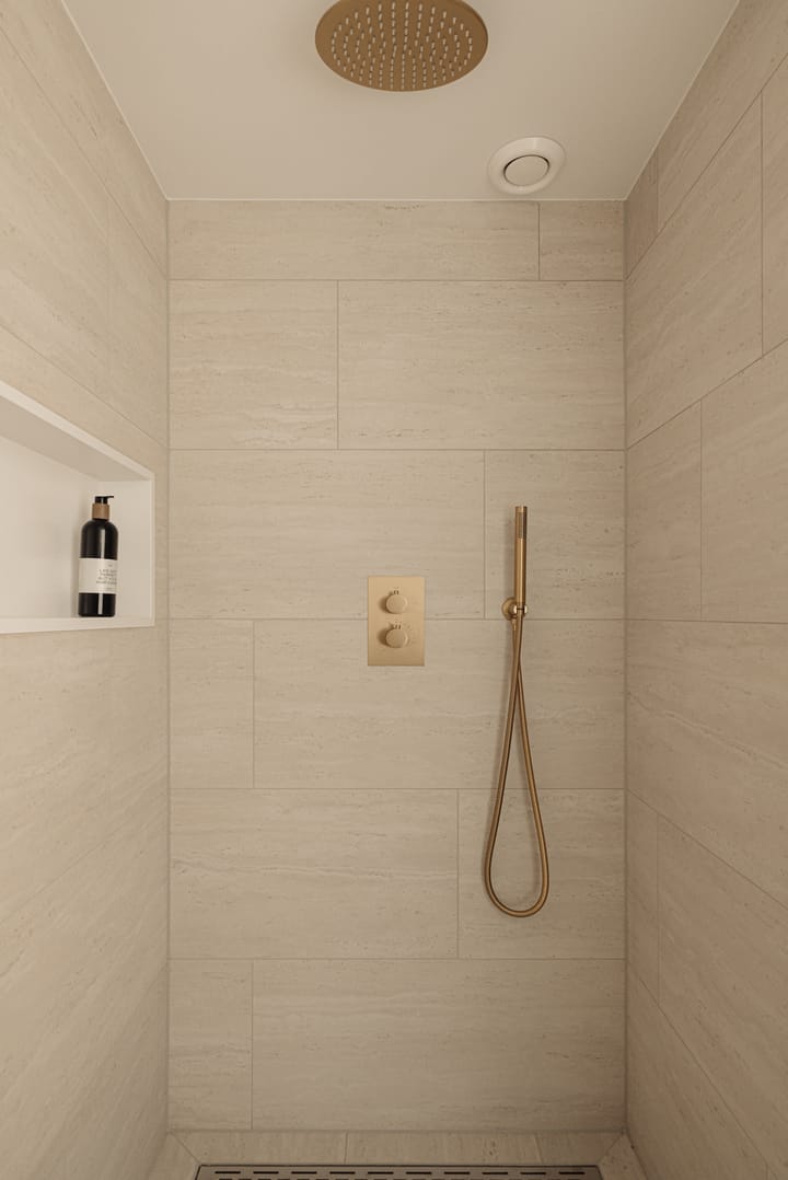 Foto 20 van Sint Aagtenstraat 14-B