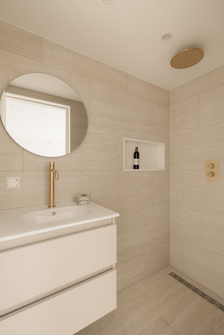 Foto 21 van Sint Aagtenstraat 14-B