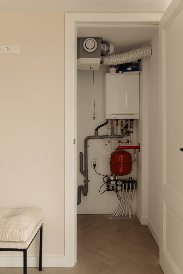 Foto 22 van Sint Aagtenstraat 14-B