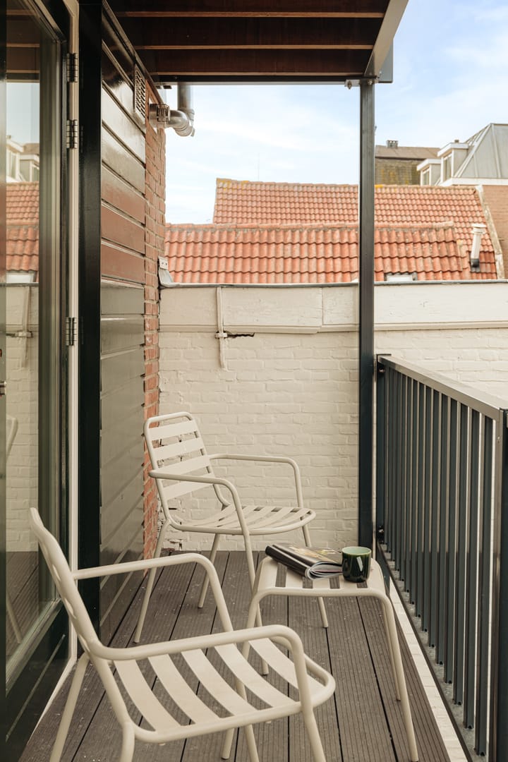 Foto 23 van Sint Aagtenstraat 14-B