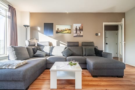 Peter van Anrooystraat 57 secondary image