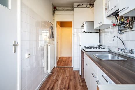 Peter van Anrooystraat 57 tertiary image