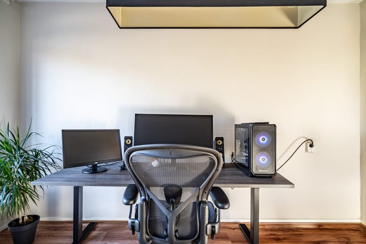 Foto 13 van Peter van Anrooystraat 57