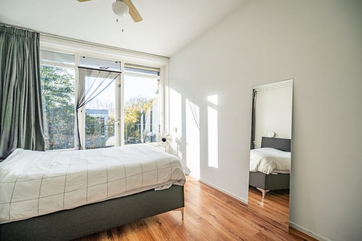 Foto 20 van Peter van Anrooystraat 57