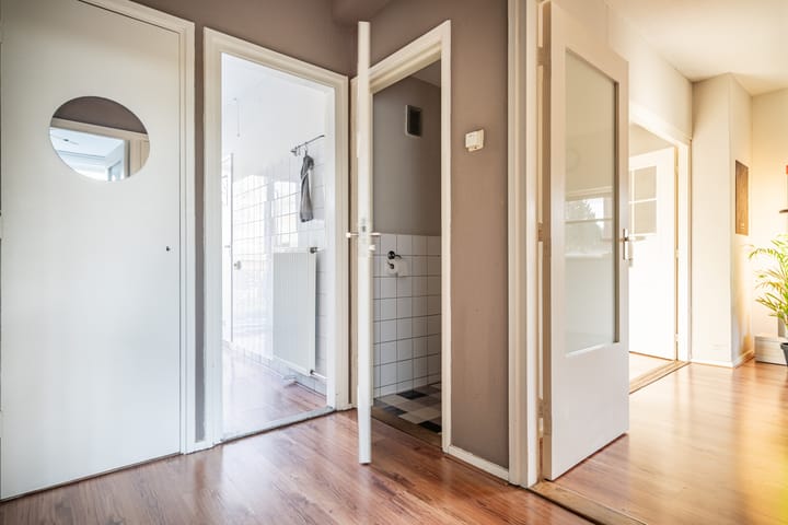 Foto 22 van Peter van Anrooystraat 57