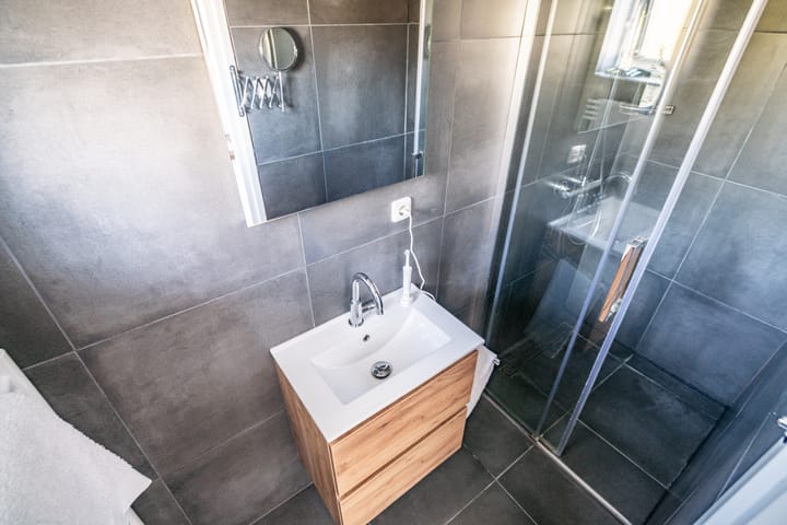 Foto 30 van Peter van Anrooystraat 57