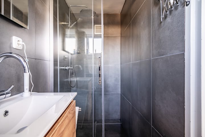 Foto 31 van Peter van Anrooystraat 57