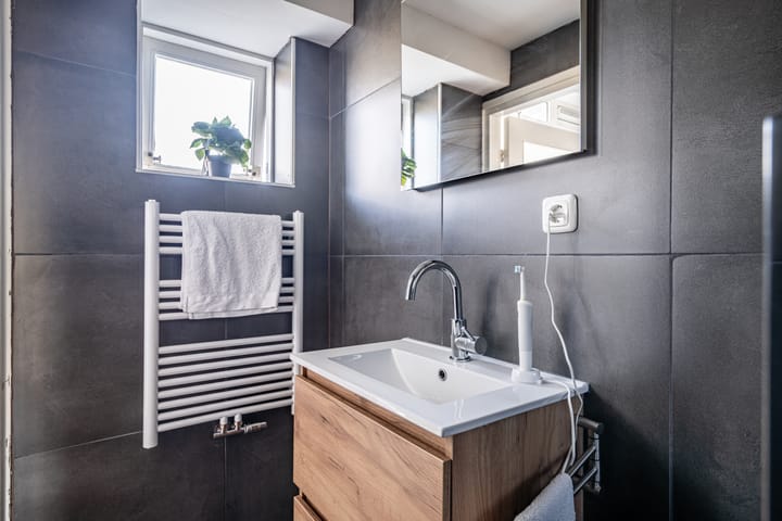 Foto 32 van Peter van Anrooystraat 57