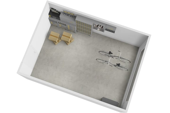 Foto 38 van Peter van Anrooystraat 57