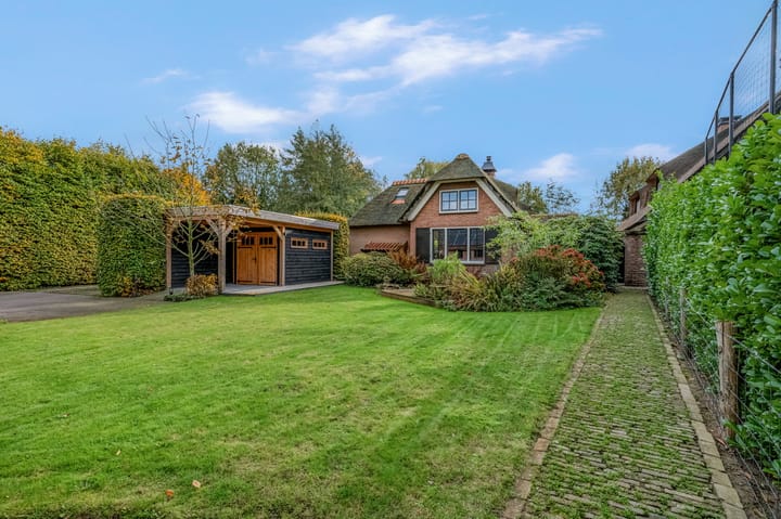 Gooswilligen 3 main image