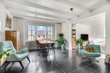 Gooswilligen 3 secondary image