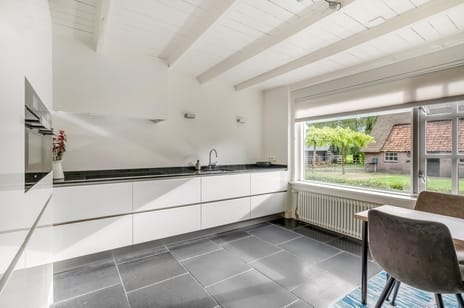 Gooswilligen 3 tertiary image