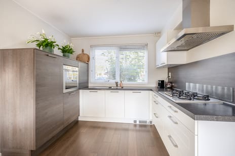 Joke Smithoeve 40 tertiary image