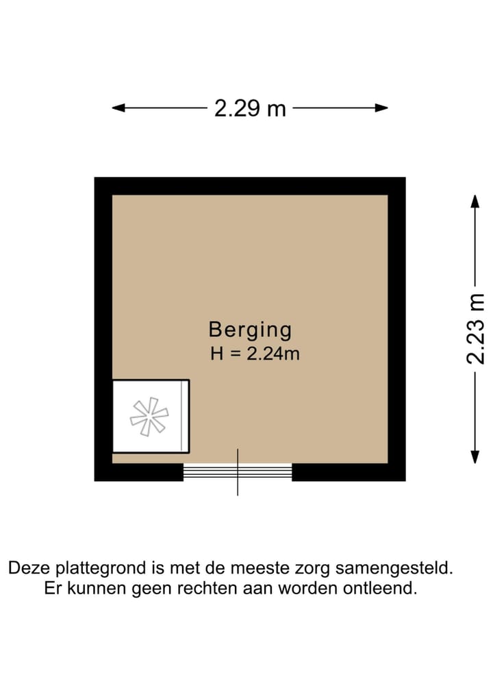 Foto 46 van Joke Smithoeve 40