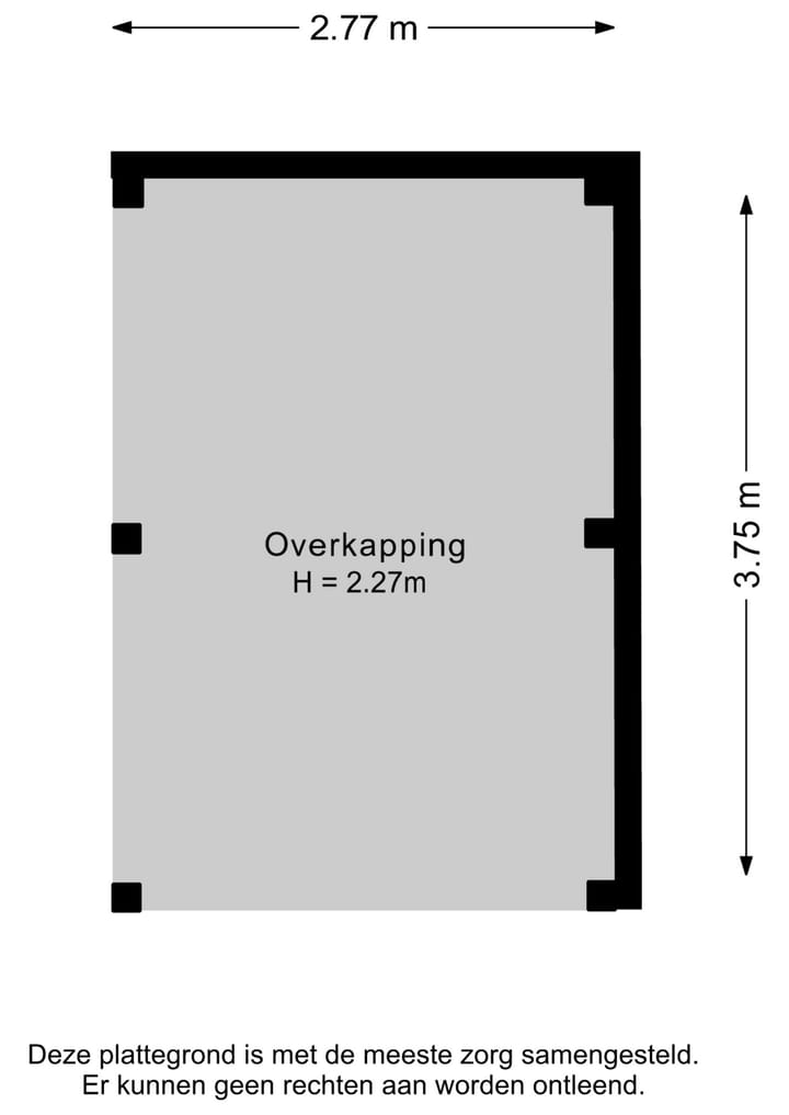 Foto 47 van Joke Smithoeve 40