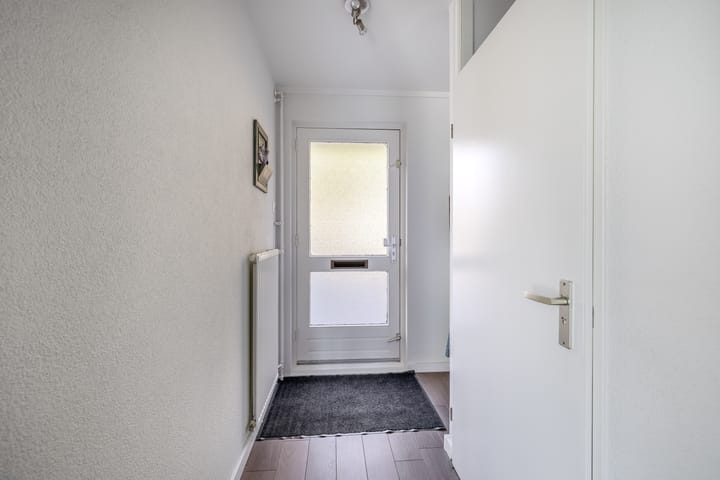 Foto 8 van Joke Smithoeve 40