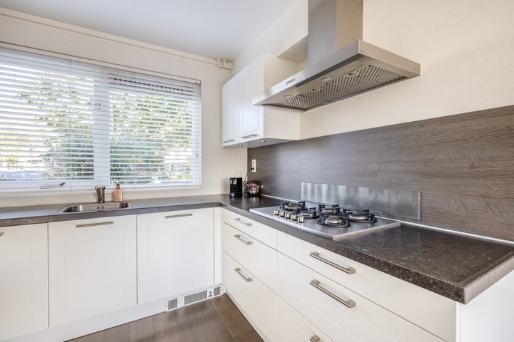 Foto 15 van Joke Smithoeve 40