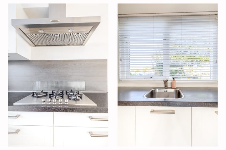 Foto 17 van Joke Smithoeve 40