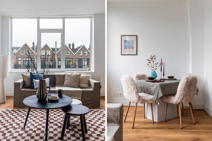 Foto 9 van Samuel Mullerstraat 21-A