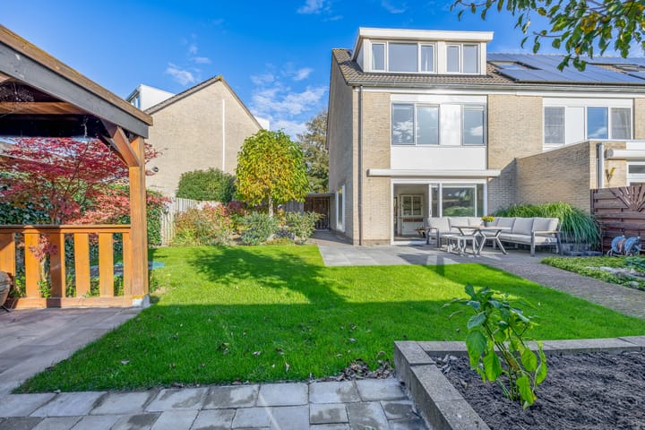 Foto 22 van Joke Smithoeve 40