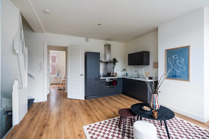 Foto 11 van Samuel Mullerstraat 21-A