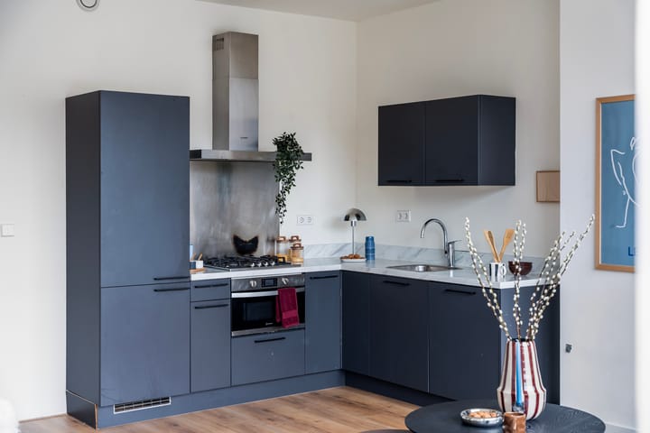 Foto 12 van Samuel Mullerstraat 21-A