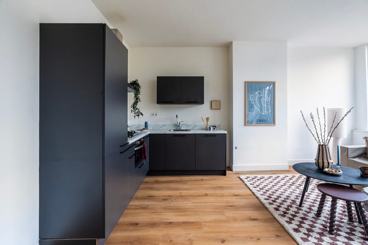 Foto 13 van Samuel Mullerstraat 21-A